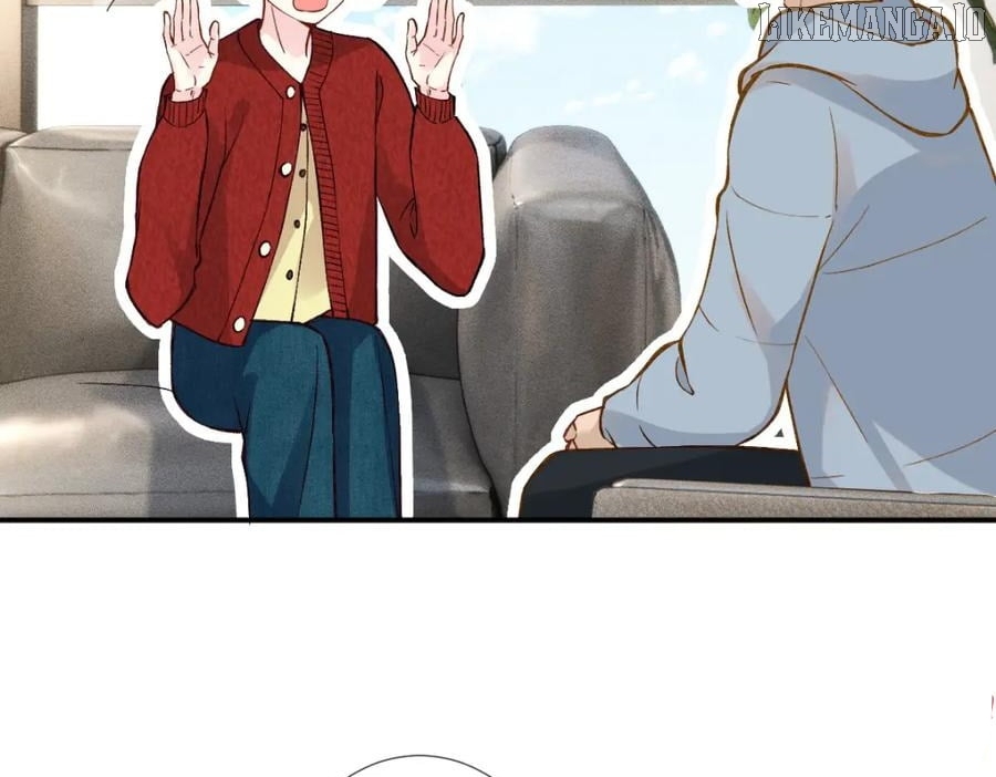 Everyone's Darling Chapter 285 - page 69